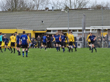 Duiveland 1 - S.K.N.W.K. 1 (competitie) seizoen 2023-2024 (Fotoboek 2) (71/101)